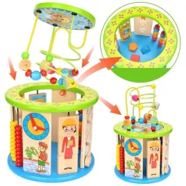drewniana-kostka-edukacyjna-11w1-sorter-rybki-gra-montessori