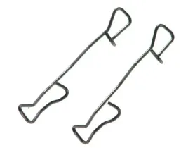 zest-mont-klockow-hamulcowych-do-volvo-v50-v60-v90