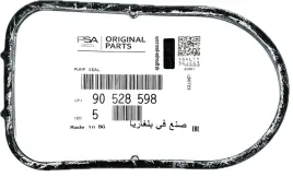 uszczelka-pompy-podcisnienia-vacum-2-0-2-2-dti-opel-saab-90528598-oe