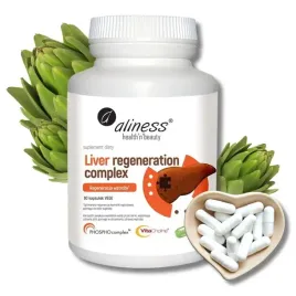 aliness-liver-regeneration-complex-90-kap-sylimaryna-karczoch-detox-watroby