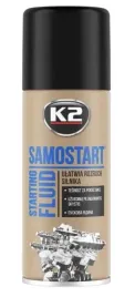 k2-samostart-srodek-do-odpalania-silnika-400ml