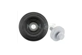 kolo-pasowe-walu-nissan-primera-p12-1-9-dci-7pk