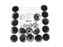 zestaw-spinek-nadkola-przedniego-megane-iv