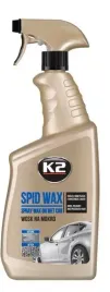 k2-spid-wax-wosk-na-mokro-770ml