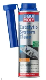 liqui-moly-czysci-katalizator-benzyna-300ml