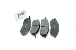 klocki-przod-nissan-qashqai-pathfinder-iii-oryg