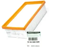 filtr-powietrza-dacia-duster-1-0-165466859r-oryg