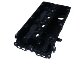 pokrywa-zaworow-opel-astra-iii-h-1-6-a16xer-z16xer