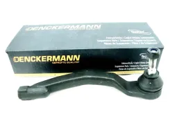 koncowka-drazka-megane-ii-scenic-ii-prawa-02-09