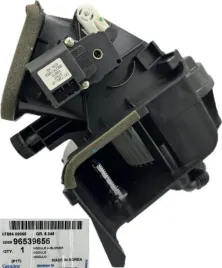 wentylator-wnetrza-obudowa-rezystor-tunel-chevrolet-aveo-t200-nowy-oryg