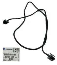 rurka-przewod-ukladu-chlodzenia-citroen-peugeot-opel-oe-9818468580