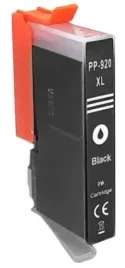tusz-920-czarny-do-hp-officejet-6000-6500-6500a-7000-7500-7500a-chip-24ml