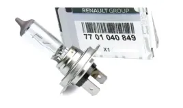 zarowka-h7-oryginal-renault-12v-55w