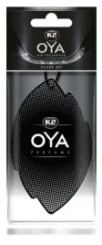 k2-oya-zapach-silver-sky
