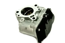 zawor-egr-kadjar-espace-v-talisman-1-5-dci-oryg