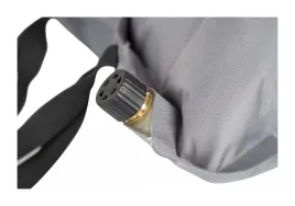 poduszka-dmuchana-46x29x12cm-deluxe