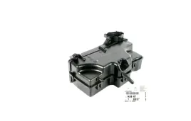 oe-psa-obudowa-filtra-powietrza-citroen-c4-i-1-6hd