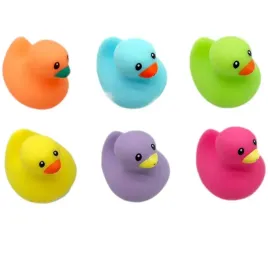gumowe-kaczki-kaczuszki-zabawki-do-kapieli-hb8890