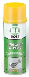 boll-odrdzewiacz-w-sprayu-z-mos2-200ml