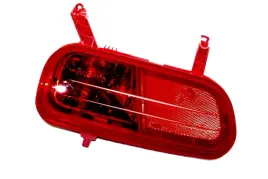 lampa-lewy-tyl-przeciwmgielna-peugeot-5008-2009-oryg