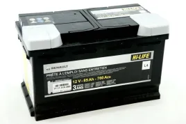 akumulator-12v-85ah-760a-l4-oryg-trafic-iii-vivaro