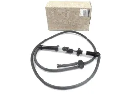 spryskiwacz-reflektora-dysza-vel-satis-lewa-prawa