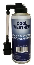 007950025140-uszczelniacz-do-klimatyzacji-uv-30ml