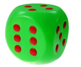 6x-wielka-kostka-kostki-xl-klocki-lekka-duza-wafle-cubes-kosci-montessori