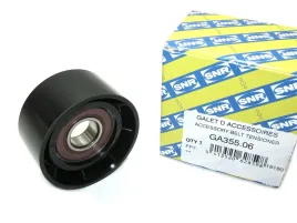 rolka-paska-alternatora-2-0-16v-turbo-espace-iv