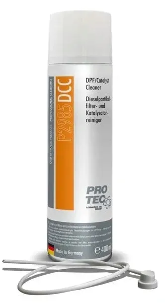 protec-srodek-do-czyszczenia-dpf-400ml