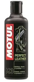 motul-perfect-leather-250ml-do-odziezy-skorzanej