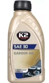 k2-garden-oil-olej-do-kosiarki-kosiarek-600ml