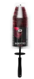 k2-scepter-szczotka-do-mycia-felg-i-kolpakow-dluga