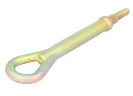 hak-ucho-holownicze-peugeot-206-208-2008-307-308-508-5008-partner-iii
