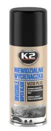 k2-niewidzialna-wycieraczka-vizio-200ml
