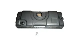 citroen-xsara-picasso-1-1-1-4-1-6-pokrywa-zaworow