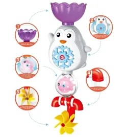 woopie-baby-zabawka-zebatka-do-kapieli-wody