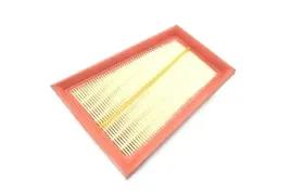 filtr-powietrza-espace-iii-espace-iv-2-0-16v