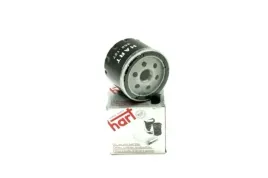 filtr-oleju-8200768927-kangoo-clio-interstar