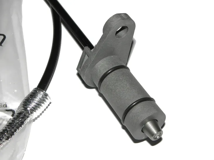 linka-biegu-wstecznego-citroen-c8-jumpy-oryginal-typ-silnika-diesel