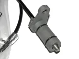 linka-biegu-wstecznego-citroen-c8-jumpy-oryginal-typ-silnika-diesel