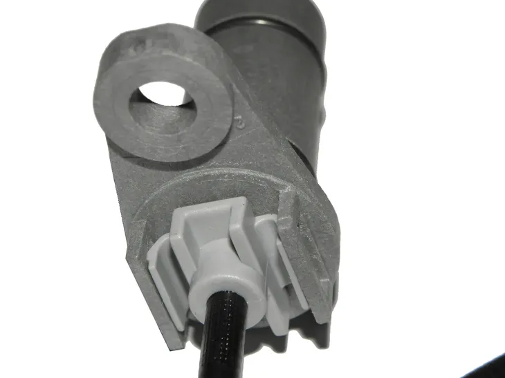 linka-biegu-wstecznego-citroen-c8-jumpy-oryginal-producent-czesci-peugeot-oe