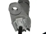 linka-biegu-wstecznego-citroen-c8-jumpy-oryginal-producent-czesci-peugeot-oe