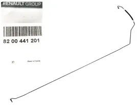przewod-hamulcowy-renault-kangoo-ii-tyl-lewy-oryg