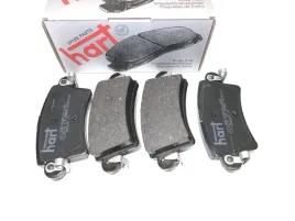 klocki-hamulcowe-tyl-master-ii-movano-98-10
