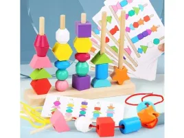 klocki-drewniane-25el-edukacyjna-ukladanka-za4758