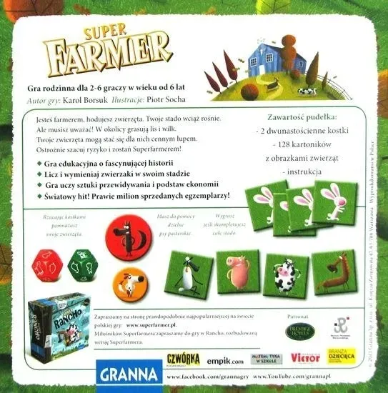 superfarmer-stan-nowy