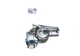 pompa-oleju-1-6-vti-1-6-thp-ds3-208-308-5008-oryg