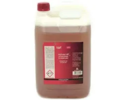hart-srodek-do-czyszczenia-dpf-5l