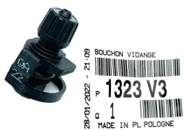 odpowietrznik-chlodzenia-peugeot-508-5008-807-oryg